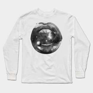 Insider universe Long Sleeve T-Shirt